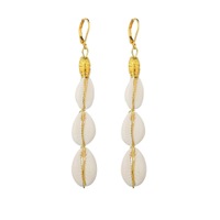 uploads/erp/collection/images/Fashion Jewelry/DaiLu/XU0273744/img_b/img_b_XU0273744_1_FkmaK8AUKVILUz7Qrs27lNS6-oM3rkEd